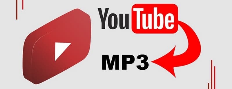 Cách tải nhạc trên Youtube về iPhone nhanh nhất