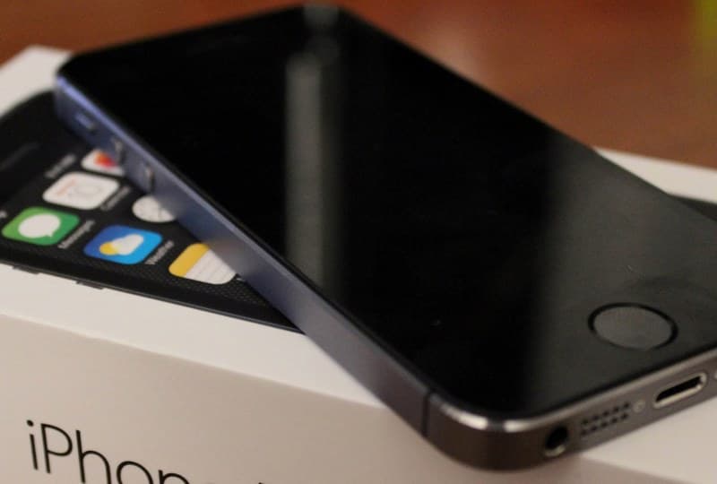 Tắt âm bàn phím iPhone – Hướng dẫn chi tiết từ A-Z dành cho người dùng