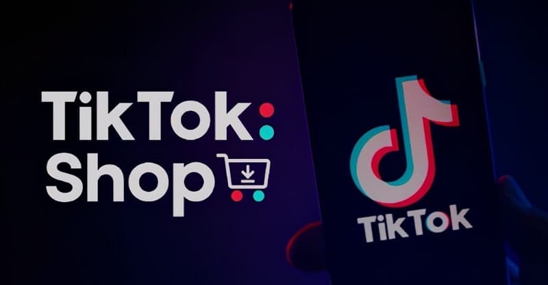 Tiktok shop là gì? Cách mở gian hàng trên tiktok shop 2022
