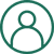 icon member