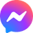 icon mess