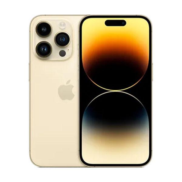 iPhone 14 Pro 512GB Cũ Đẹp 99% - Zin nguyên bản