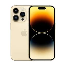 iPhone 14 Pro 512GB Cũ Đẹp 99% - Zin nguyên bản