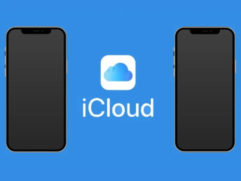 1 tài khoản iCloud dùng được mấy máy? Giải đáp thắc mắc iFans