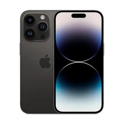 iPhone 14 Pro 512GB Cũ Đẹp 99% - Zin nguyên bản