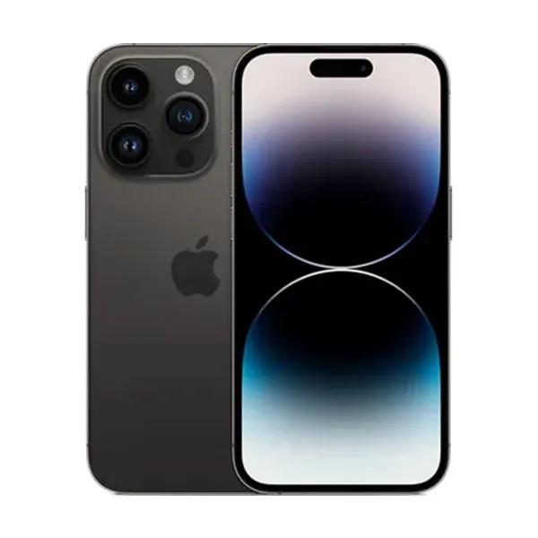 iPhone 14 Pro Max 128GB Cũ Đẹp 99% - Zin nguyên bản