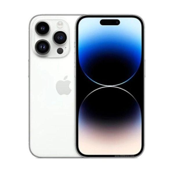 iPhone 14 Pro 512GB Cũ Đẹp 99% - Zin nguyên bản