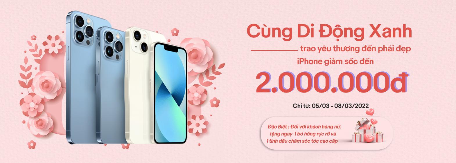 08/03 CHÀNG SĂN  “DEAL” ĐỨNG – TẶNG NÀNG LIÊU XIÊU