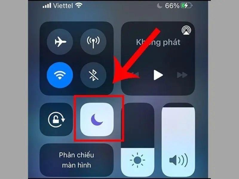 Top 4 cách chặn số điện thoại trên iPhone an toàn và dễ dàng