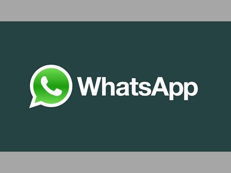 Hướng dẫn nhanh cách đăng nhập WhatsApp trên 2 điện thoại