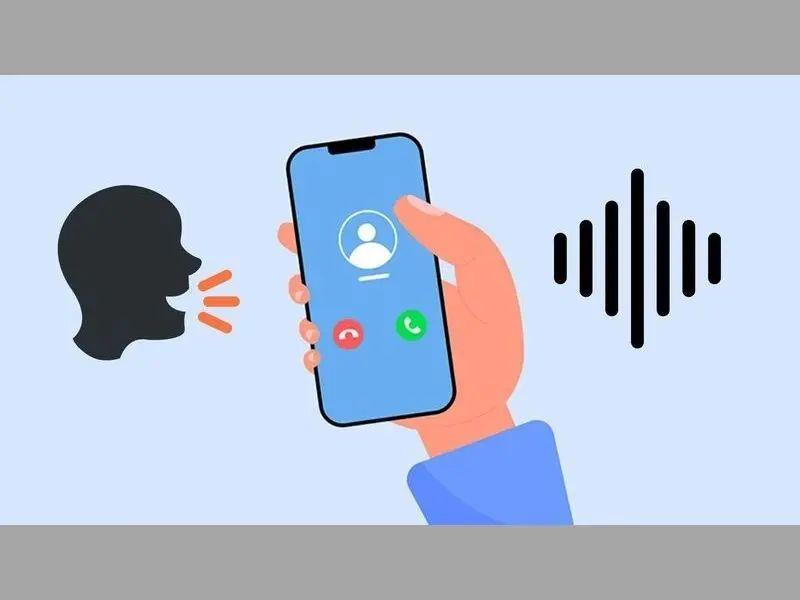 Cách tắt đọc tên người gọi đến trên iphone nhanh nhất