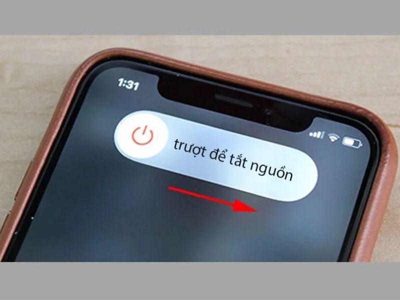 Hướng dẫn cách tắt nguồn iPhone 12 trong nhiều trường hợp khác nhau