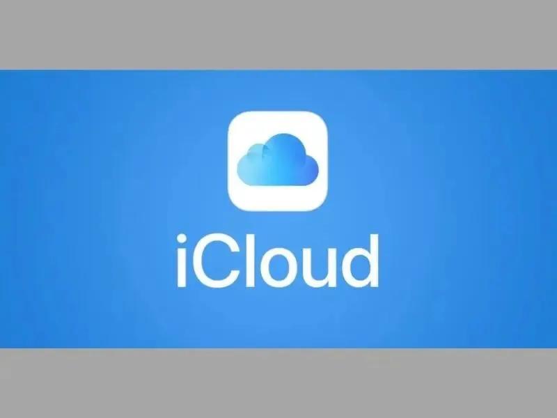Hướng dẫn cách mua dung lượng iCloud cho iPhone -Thủ thuật iFan nên biết