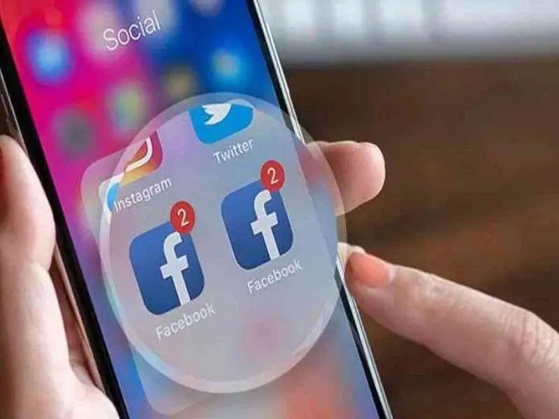 Hướng dẫn nhân bản ứng dụng trên iPhone nhanh và đơn giản nhất