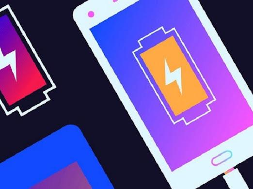 Sạc nhanh có hại pin không? Lưu ý khi dùng sạc nhanh