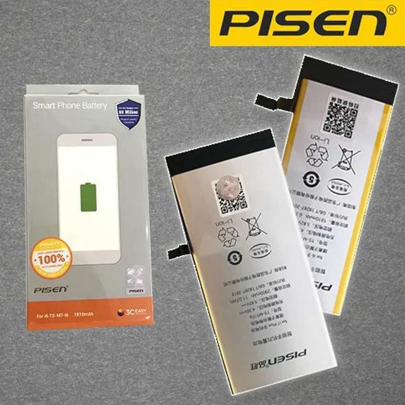 Thay pin iPhone X loại nào tốt nhất? Lưu ý sau khi thay pin iPhone