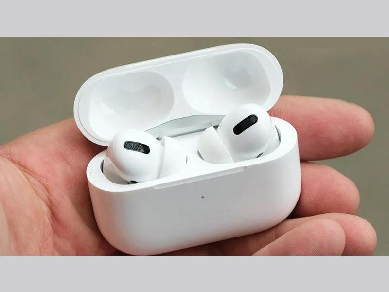 Airpod chỉ nghe được 1 bên: Nguyên nhân và cách khắc phục