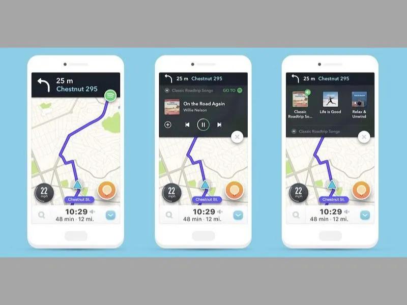 Điểm danh Top 9 app chỉ đường trên iphone thông dụng nhất