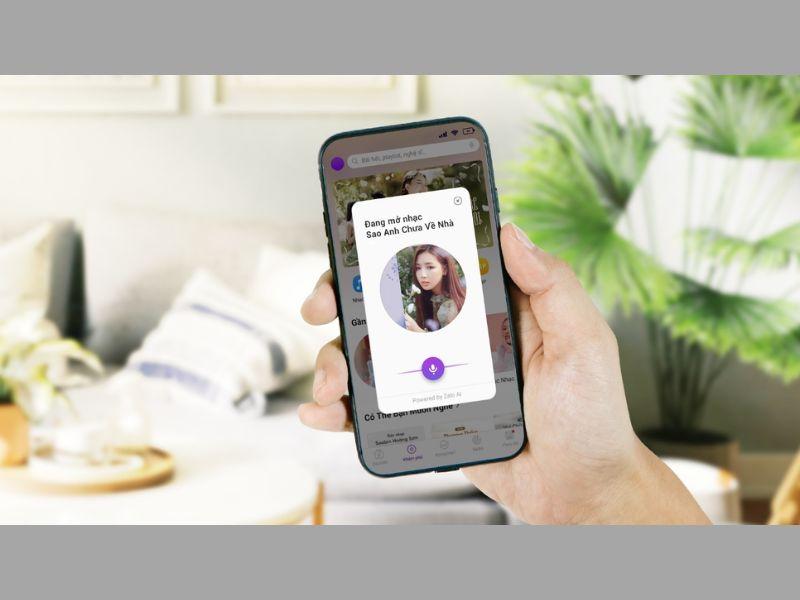 Top 5 app nghe nhạc trên iPhone mà bạn không nên bỏ qua