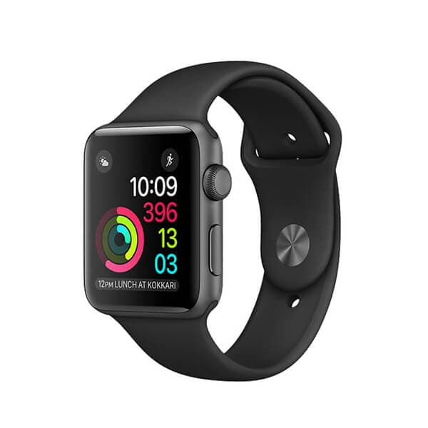 Apple Watch Series 1 (Like new)