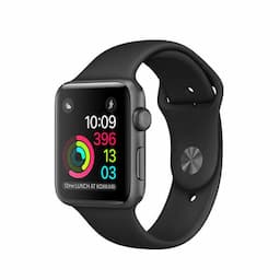 Apple Watch Series 1 (Like new)