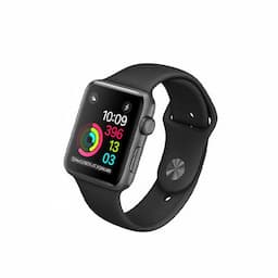 Apple Watch Series 1 (Like new)