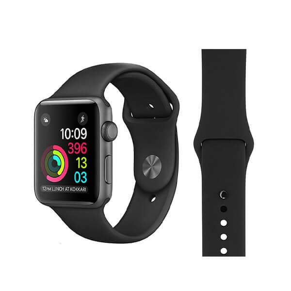 Apple Watch Series 1 (Like new)