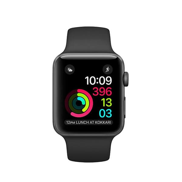 Apple Watch Series 1 (Like new)