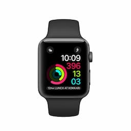 Apple Watch Series 1 (Like new)