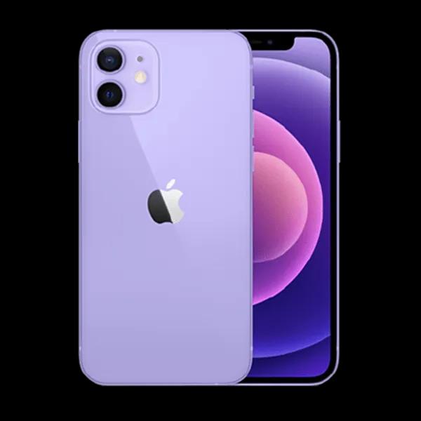iPhone 12 128GB Cũ Đẹp 99% - Zin nguyên bản