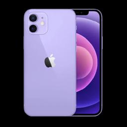 iPhone 12 128GB Cũ Đẹp 99% - Zin nguyên bản