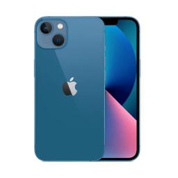 iPhone 13 128GB Cũ Đẹp 99% - Zin nguyên bản