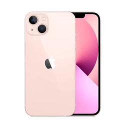 iPhone 13 128GB Cũ Đẹp 99% - Zin nguyên bản