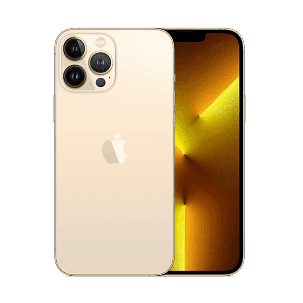 iPhone 13 Pro 128GB Cũ Đẹp 99% - Zin Nguyên Bản | Góp 0%