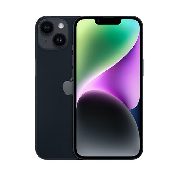 iPhone 14 256GB Cũ Đẹp 99% - Zin nguyên bản