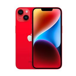iPhone 14 256GB Cũ Đẹp 99% - Zin nguyên bản