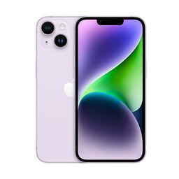 iPhone 14 256GB Cũ Đẹp 99% - Zin nguyên bản