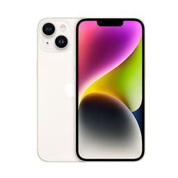 iPhone 14 256GB Cũ Đẹp 99% - Zin nguyên bản
