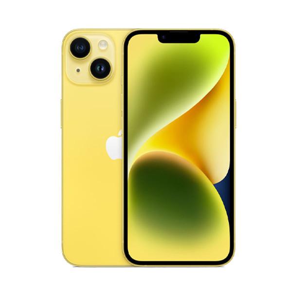 iPhone 14 256GB Cũ Đẹp 99% - Zin nguyên bản