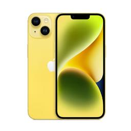 iPhone 14 256GB Cũ Đẹp 99% - Zin nguyên bản
