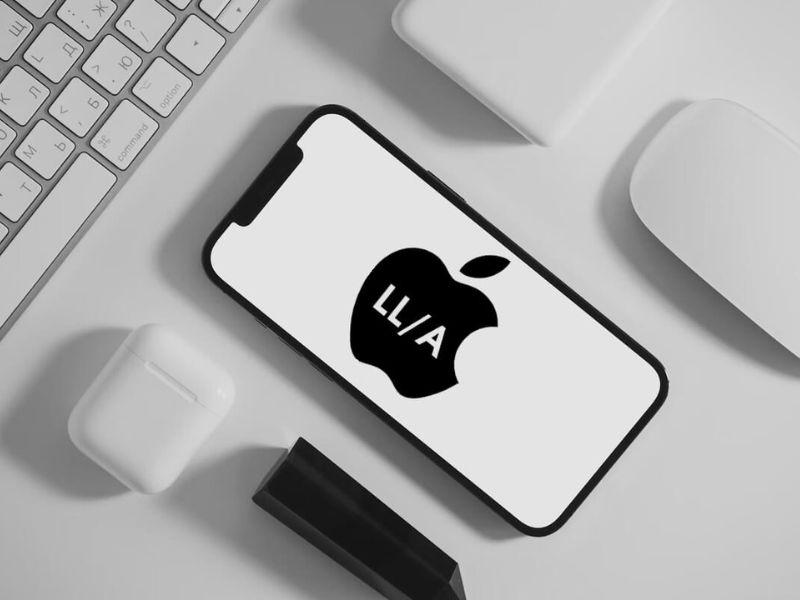 Bản LL/A iPhone là gì? Kiến thức hay về bản LL/A mà bạn nên biết