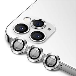 Bảo vệ camera cao cấp iPhone 12 Pro Max