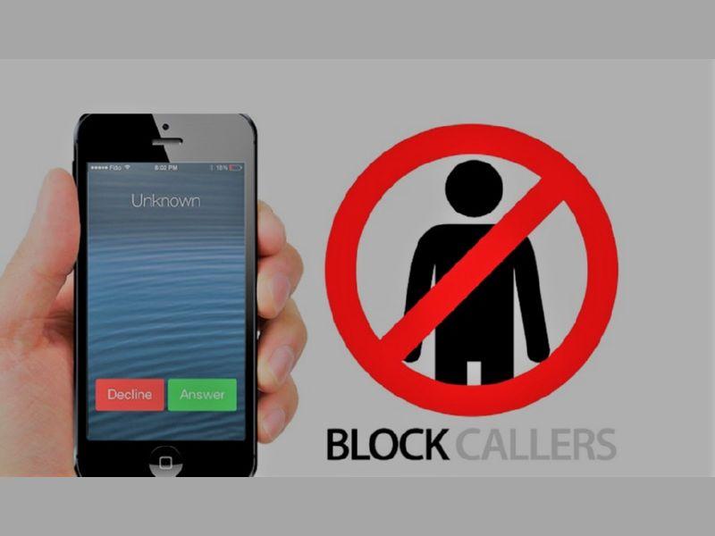 Làm sao để chặn và cách bỏ chặn cuộc gọi trên iPhone như thế nào?