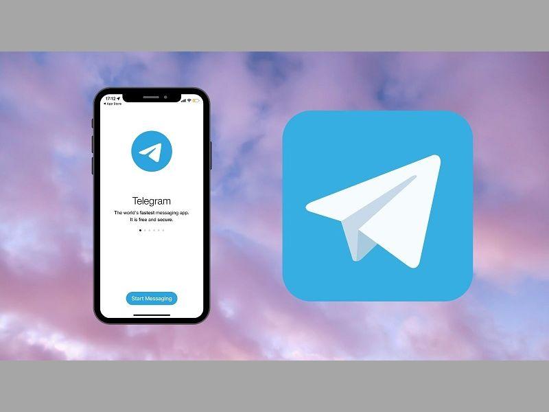 Cách bỏ chặn Telegram trên iPhone không phải ai cũng biết