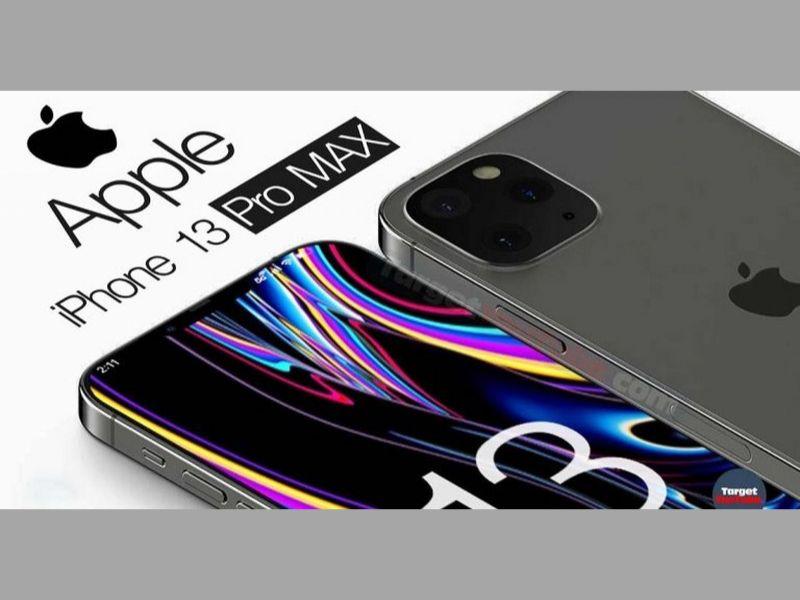 Cách chỉnh camera iPhone 13 pro max dễ dàng nhất