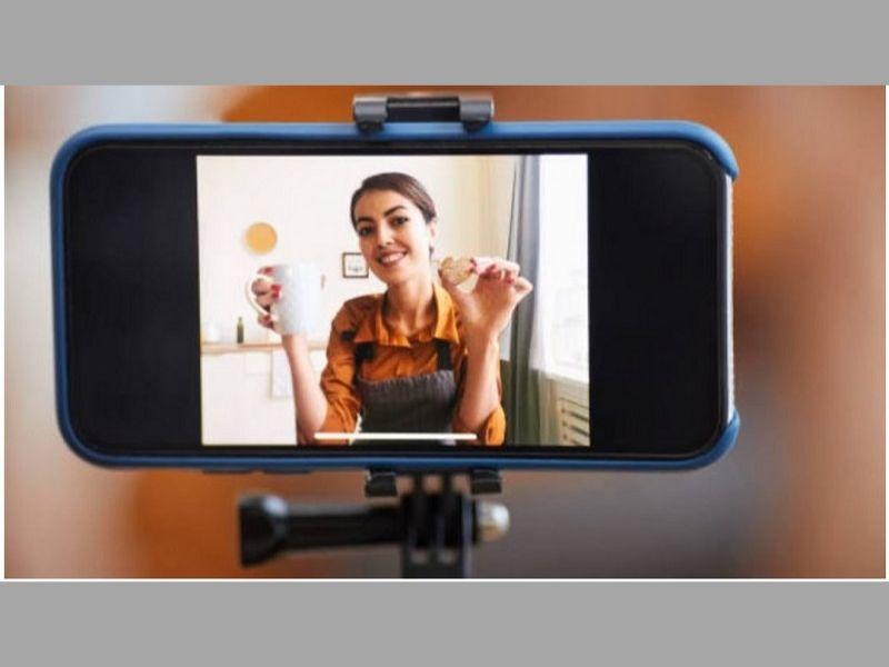 Mách bạn những cách chụp ảnh từ xa cho iPhone