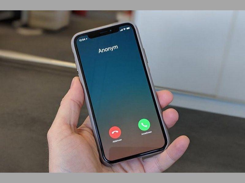 Hướng dẫn cách chuyển cuộc gọi iphone đơn giản nhất