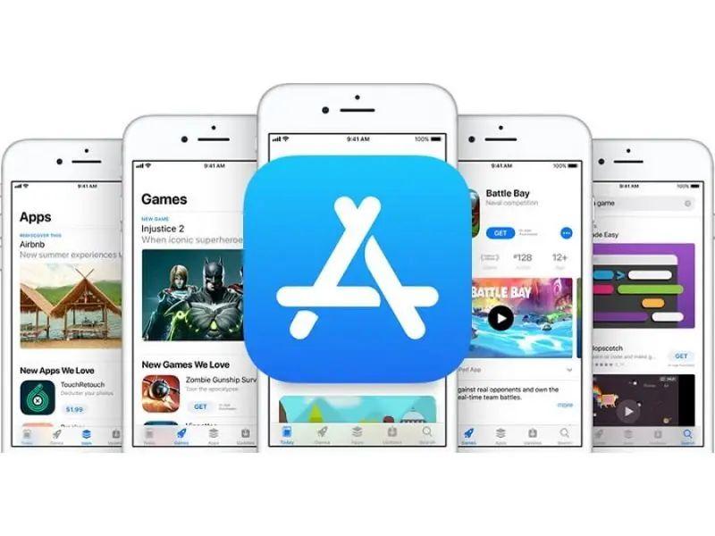 Cách chuyển vùng iPhone sang Việt Nam chỉ 1 phút