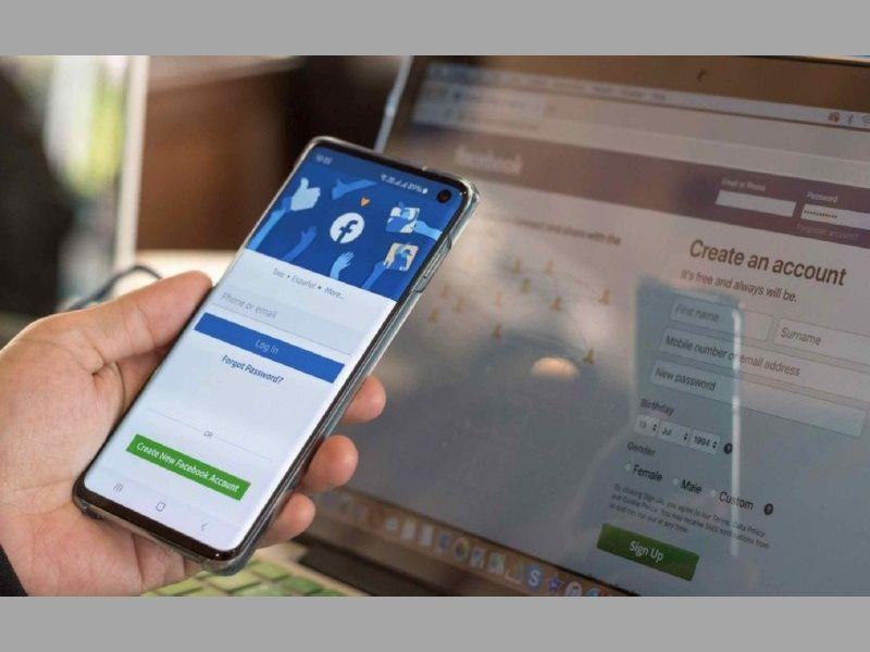 Bạn đã biết cách đăng story dài trên iPhone chưa?