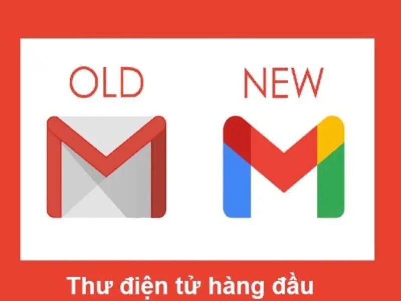 Hướng dẫn cách đăng xuất mail trên iPhone siêu nhanh chóng